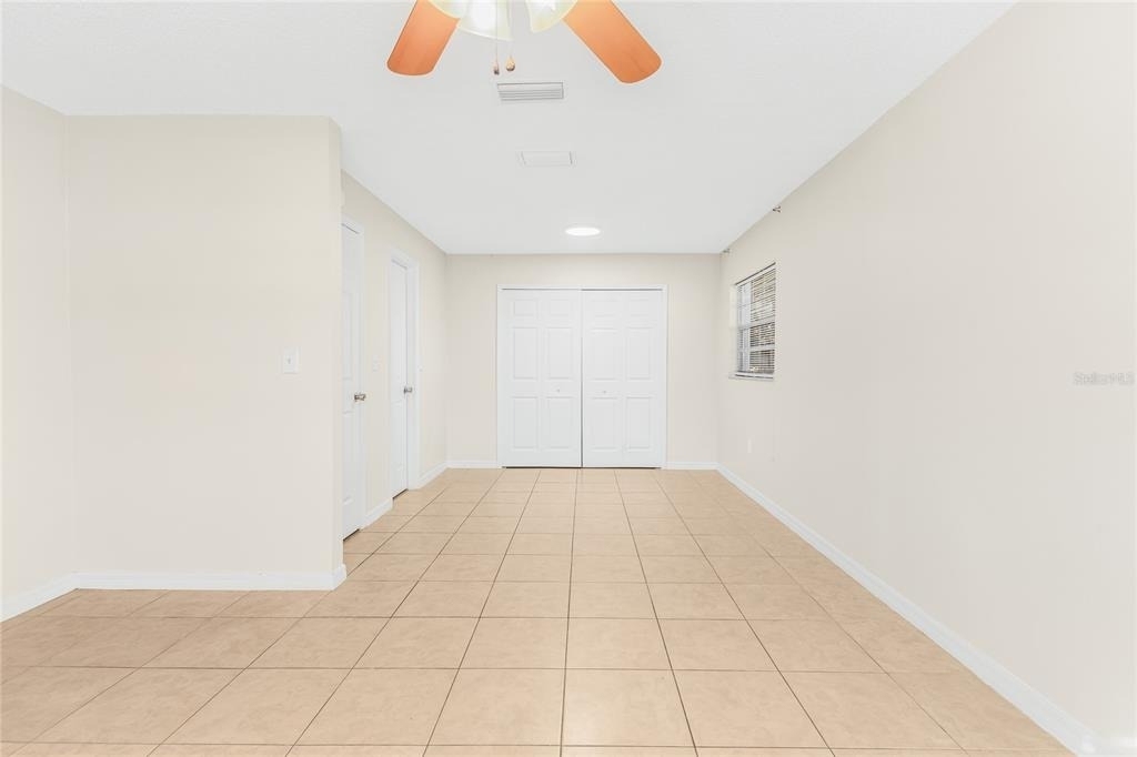 2707 Lakewood Lane - Photo 12