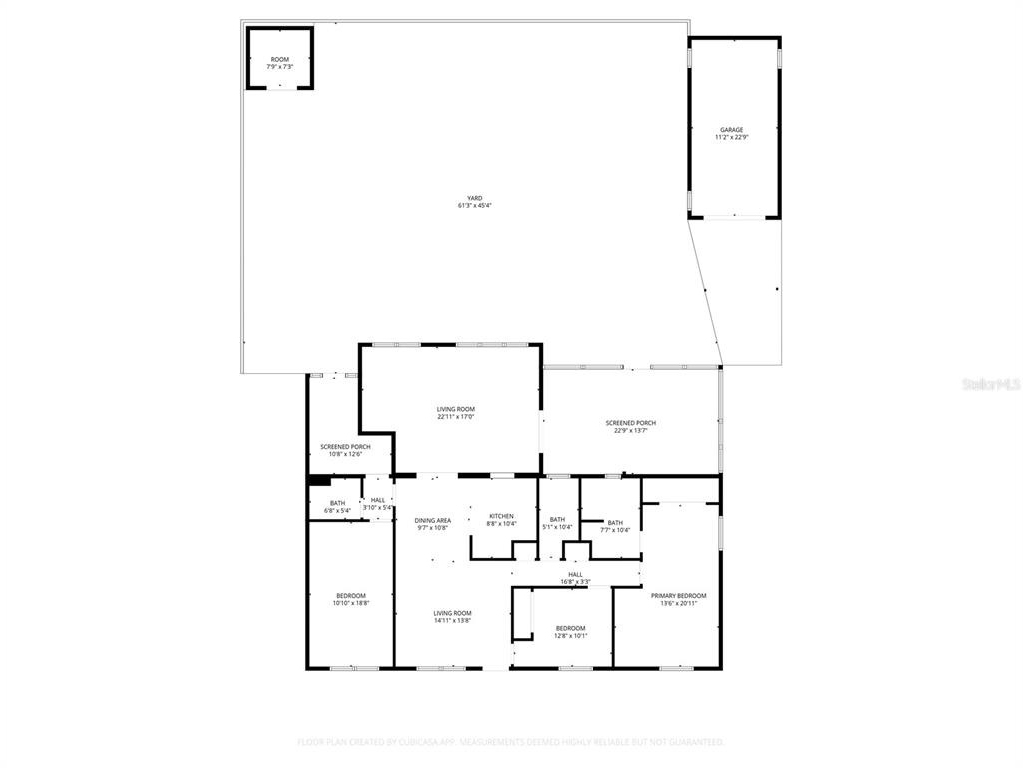 2707 Lakewood Lane - Photo 29