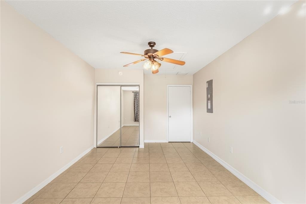 2707 Lakewood Lane - Photo 15