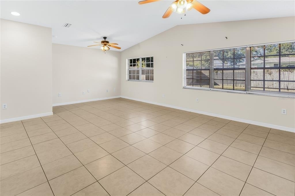 2707 Lakewood Lane - Photo 7