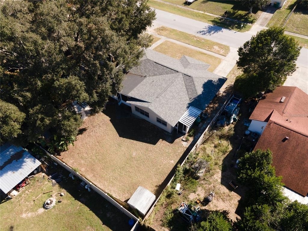 2707 Lakewood Lane - Photo 24