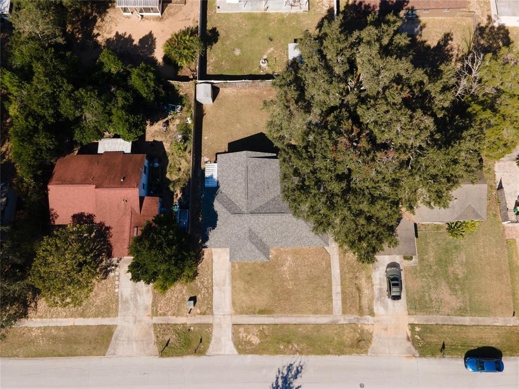 2707 Lakewood Lane - Photo 27
