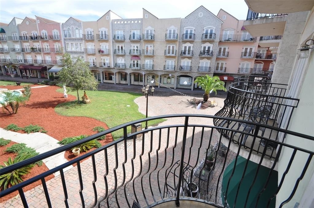101 Palm Harbor Parkway - Photo 4
