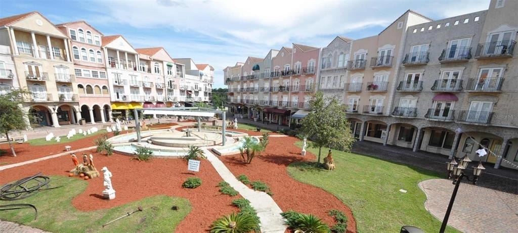101 Palm Harbor Parkway - Photo 5