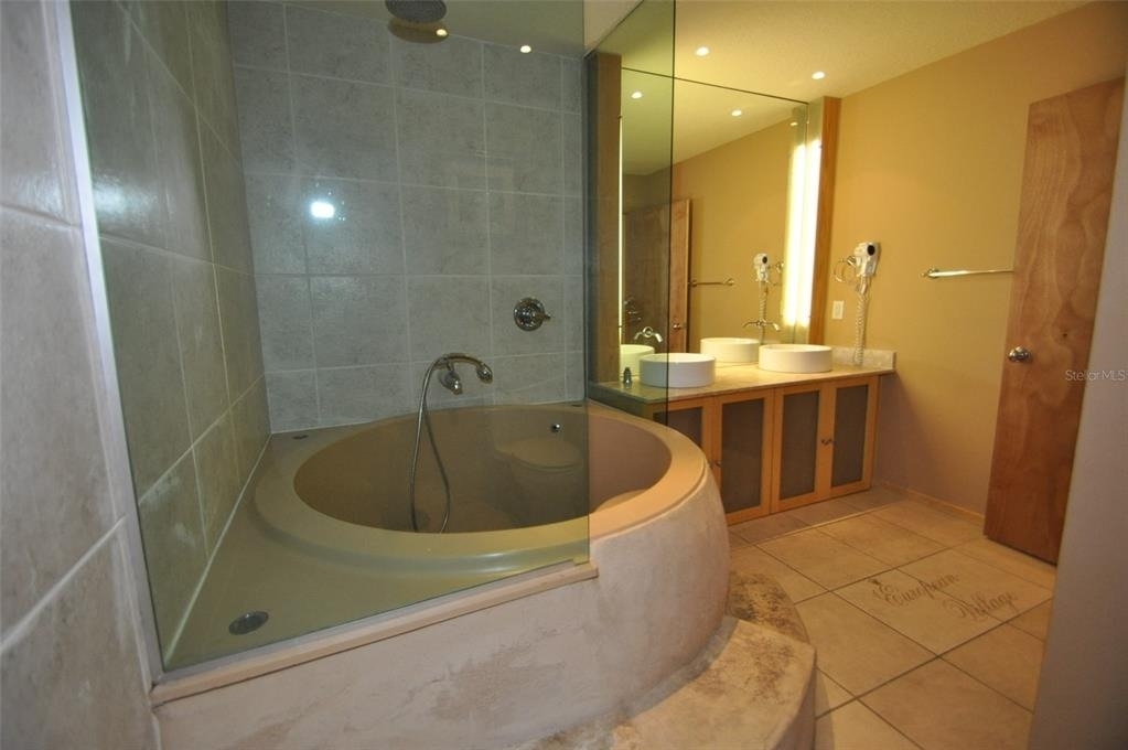 101 Palm Harbor Parkway - Photo 3