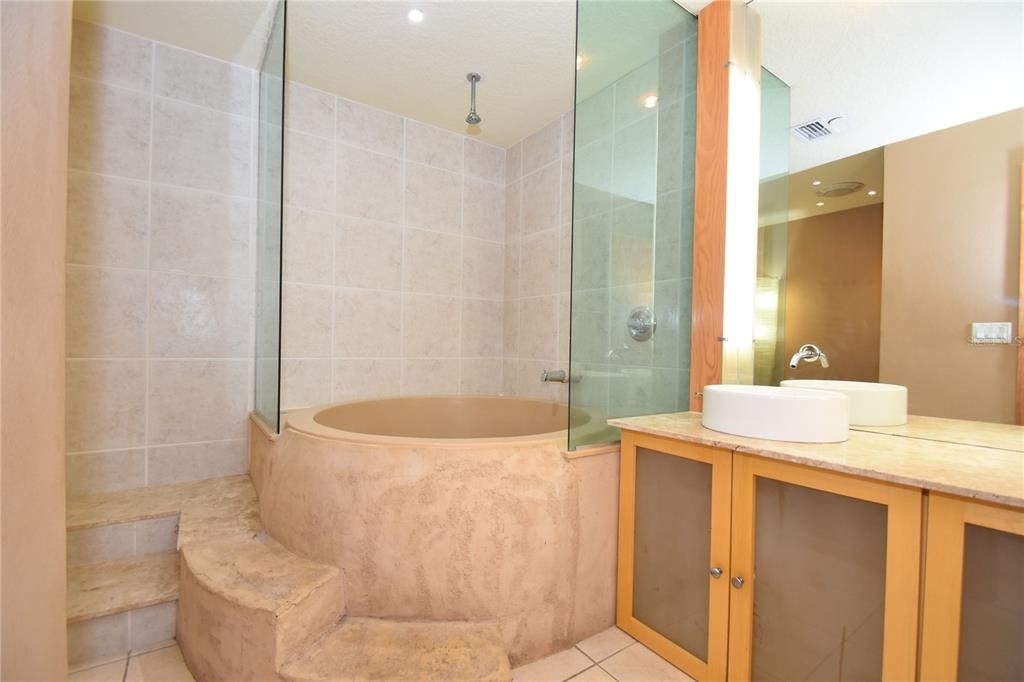 101 Palm Harbor Parkway - Photo 12