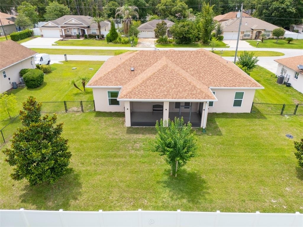 35 Edge Lane - Photo 5