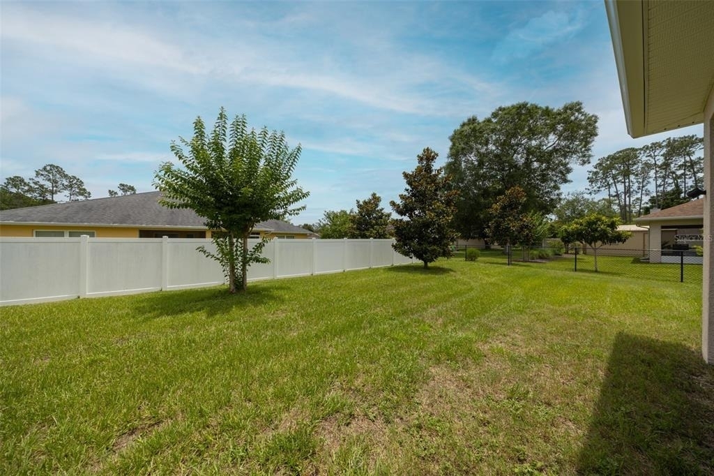 35 Edge Lane - Photo 32