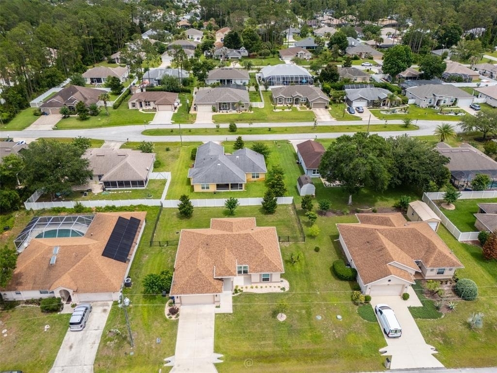 35 Edge Lane - Photo 24