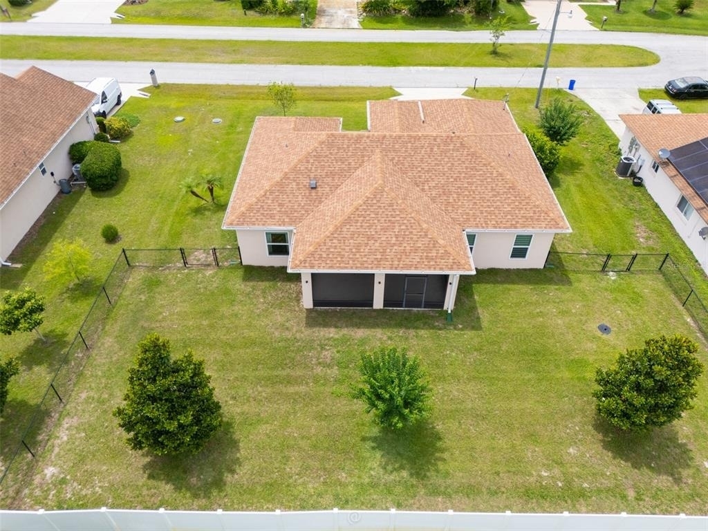 35 Edge Lane - Photo 7