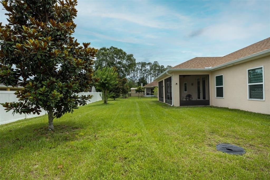 35 Edge Lane - Photo 35