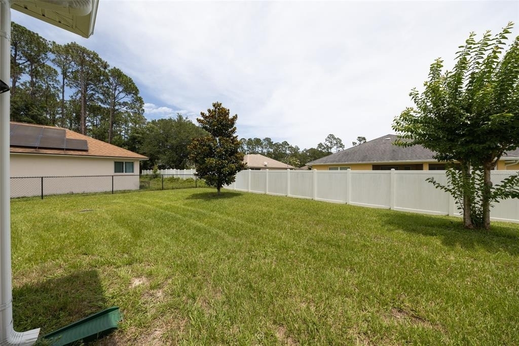 35 Edge Lane - Photo 31