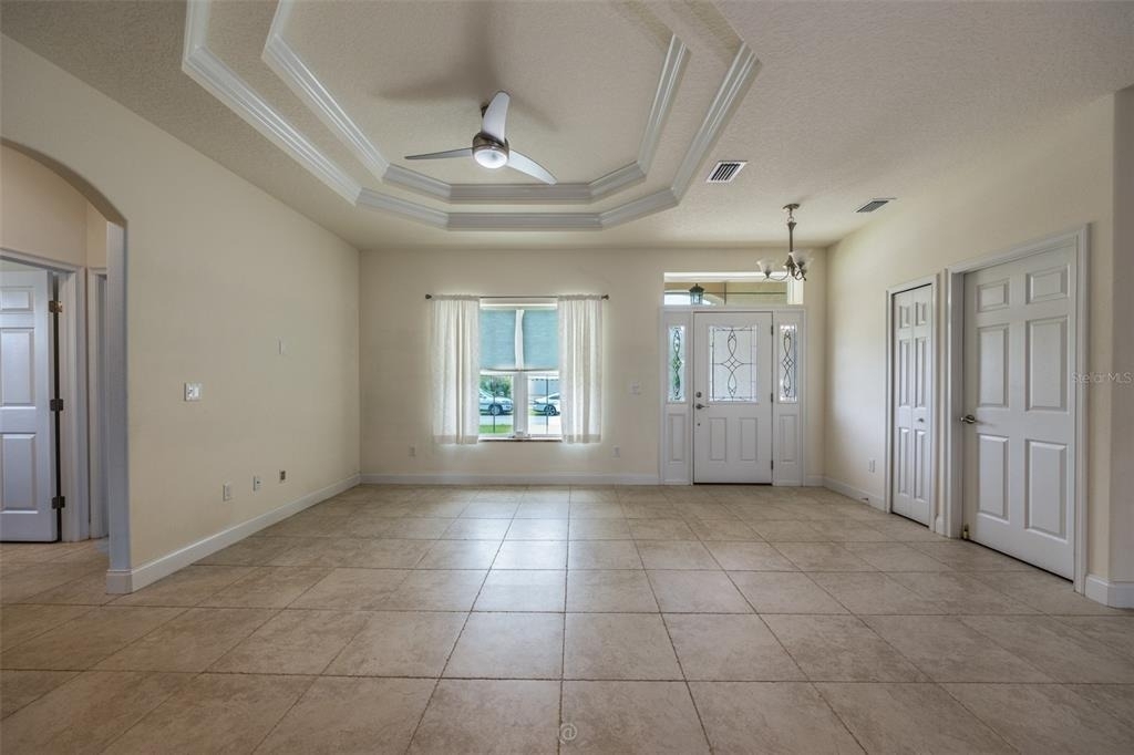 35 Edge Lane - Photo 15