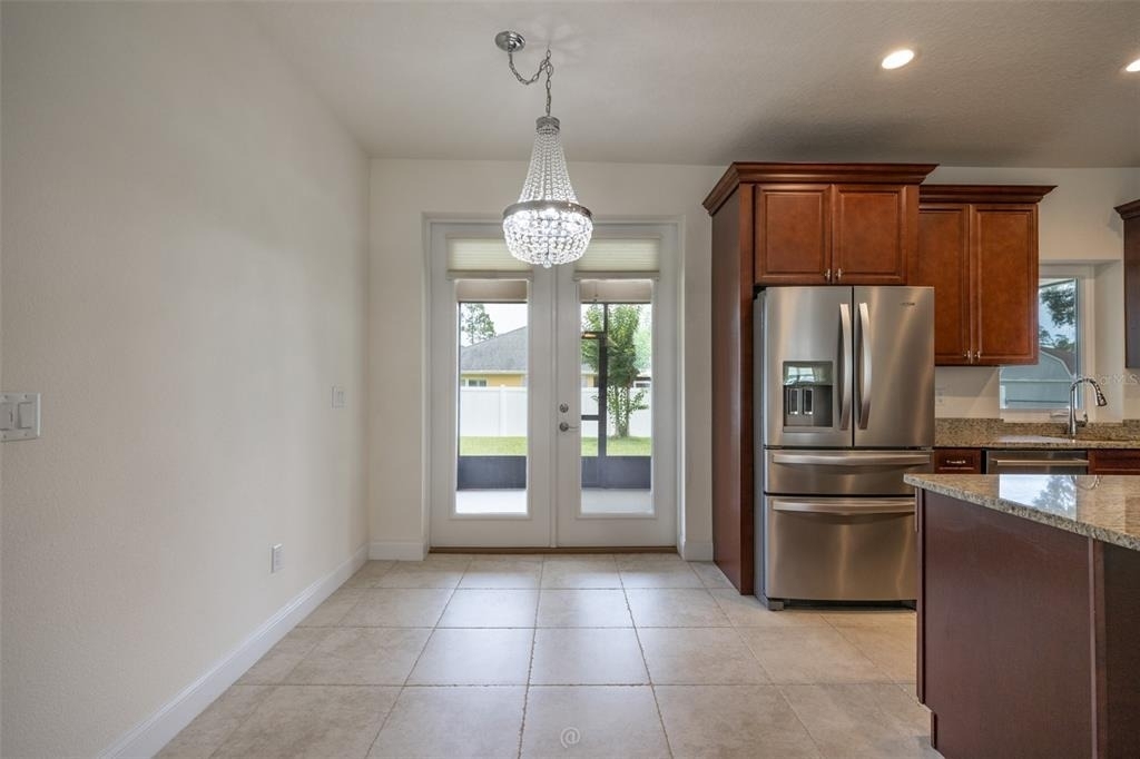 35 Edge Lane - Photo 14