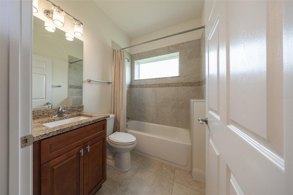 35 Edge Lane - Photo 23