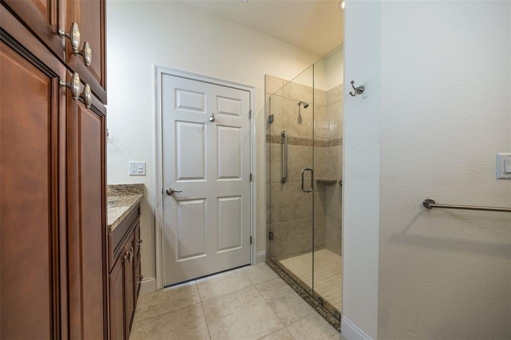 35 Edge Lane - Photo 19