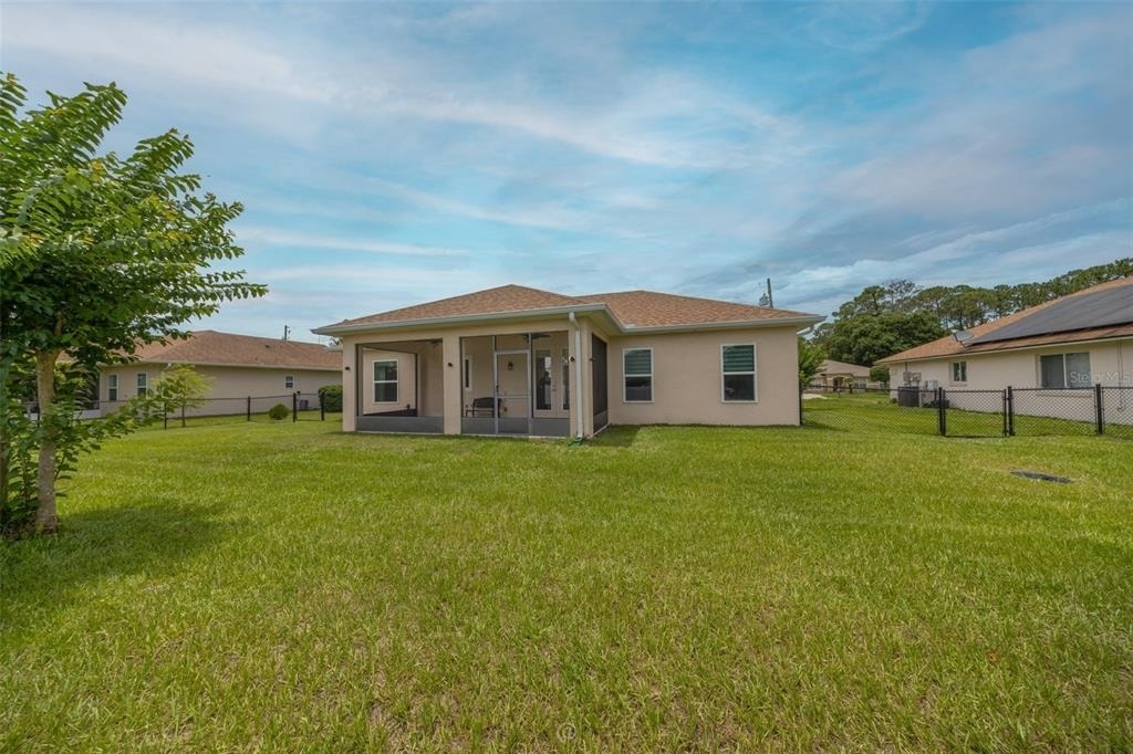 35 Edge Lane - Photo 33