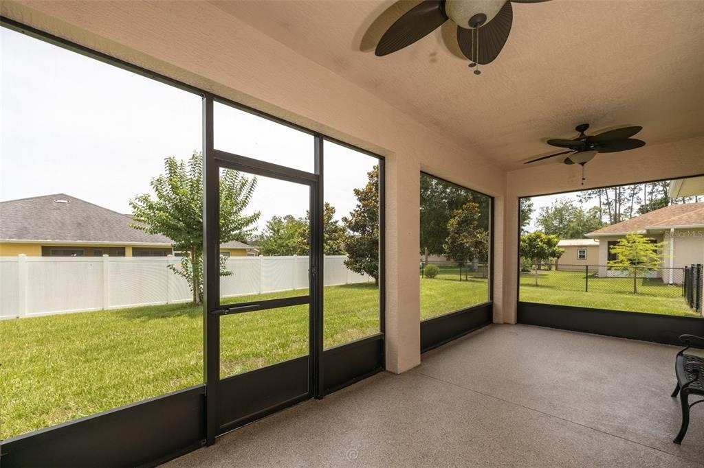 35 Edge Lane - Photo 28