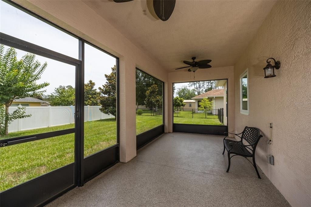 35 Edge Lane - Photo 29