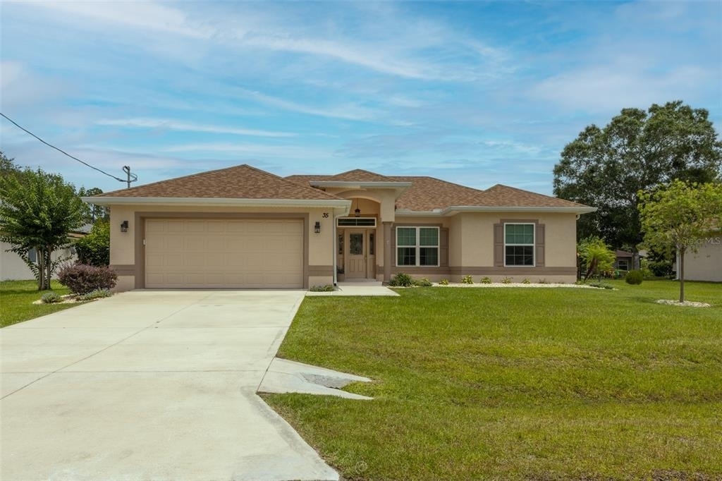 35 Edge Lane - Photo 1