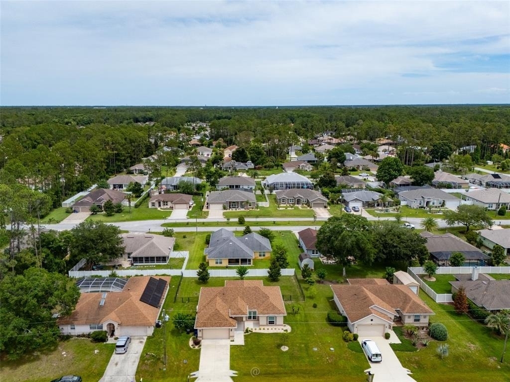 35 Edge Lane - Photo 6