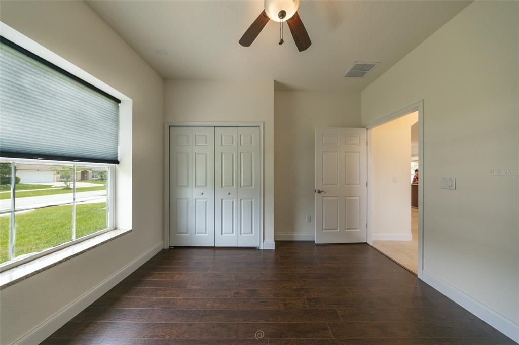 35 Edge Lane - Photo 22