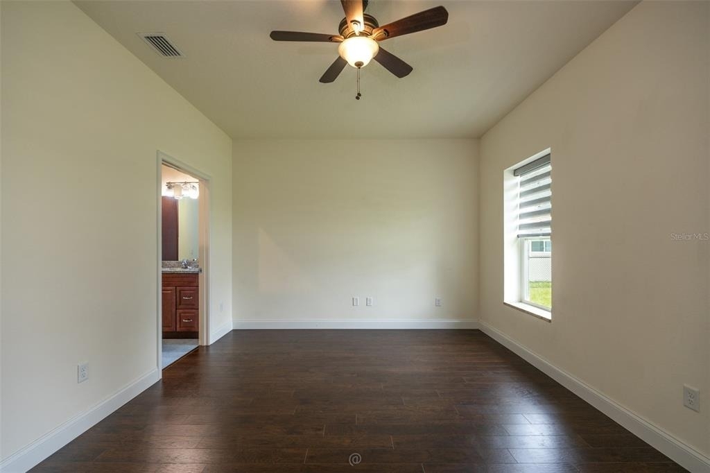 35 Edge Lane - Photo 16