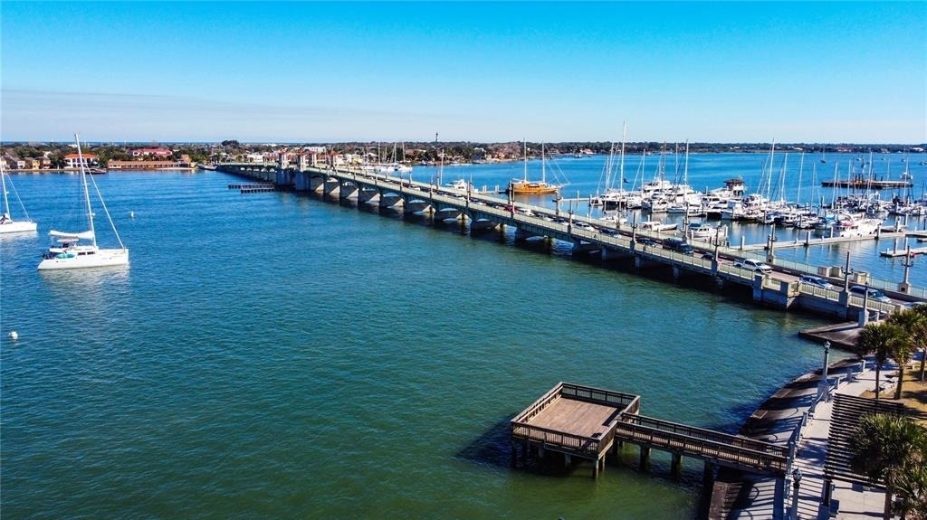 35 Edge Lane - Photo 43