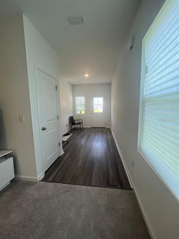 8 Oriole Road - Photo 1
