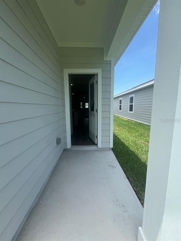 8 Oriole Road - Photo 14