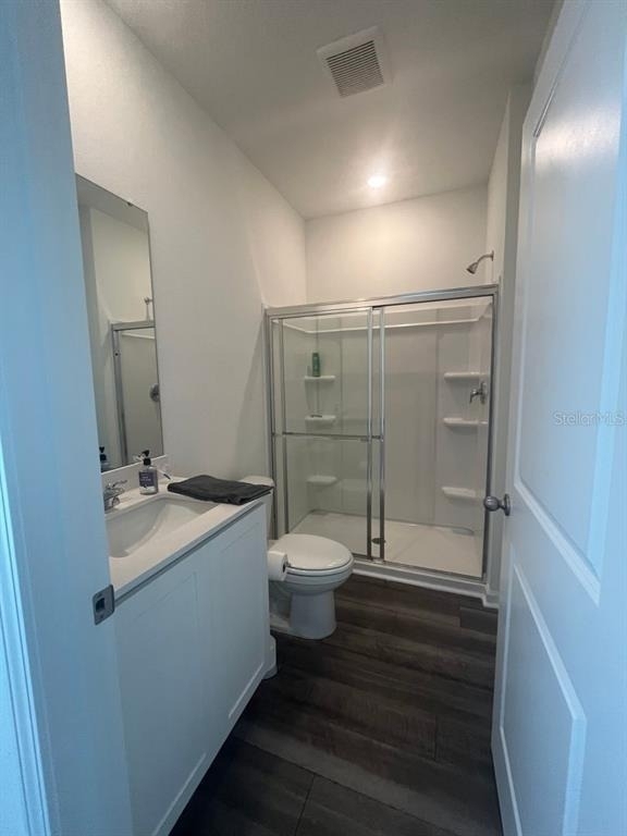 8 Oriole Road - Photo 11
