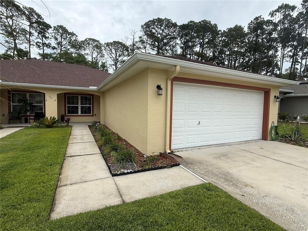 25 Farnell Lane - Photo 1