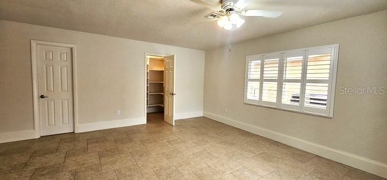 2871 Coral Way - Photo 10