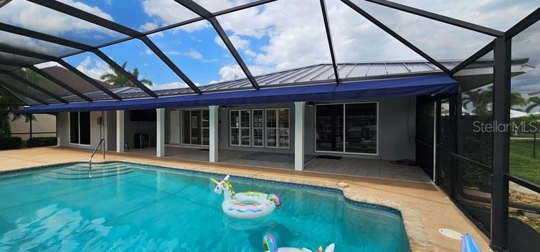 2871 Coral Way - Photo 2