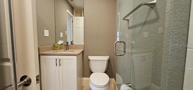 2871 Coral Way - Photo 18