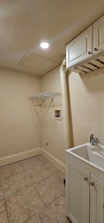 2871 Coral Way - Photo 19