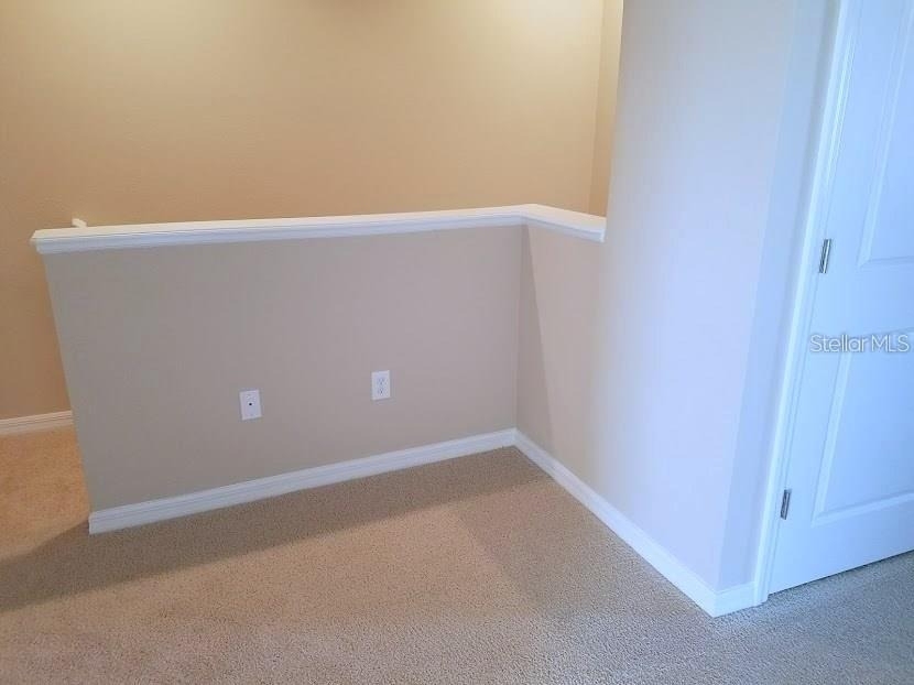 5524 Twilight Grey Lane - Photo 16