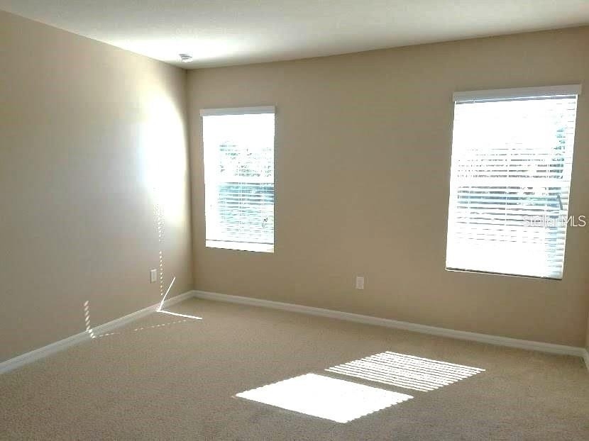 5524 Twilight Grey Lane - Photo 13
