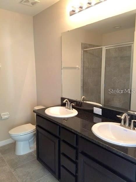 5524 Twilight Grey Lane - Photo 14