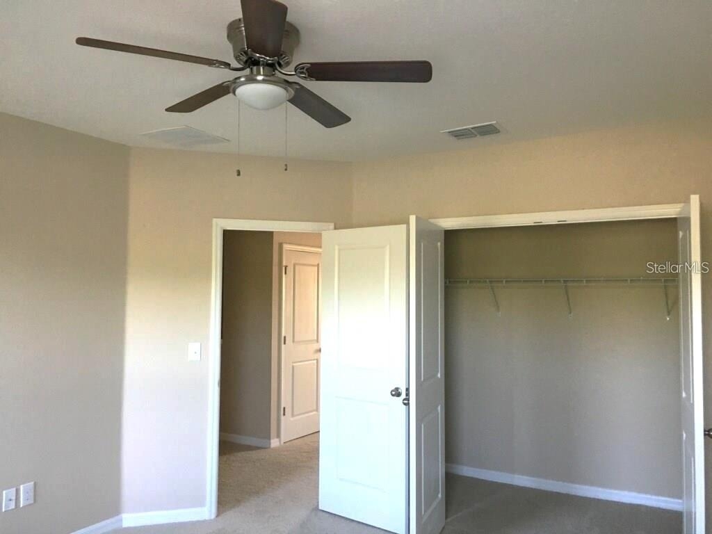 5524 Twilight Grey Lane - Photo 11