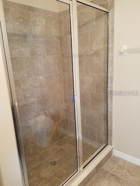 5524 Twilight Grey Lane - Photo 15