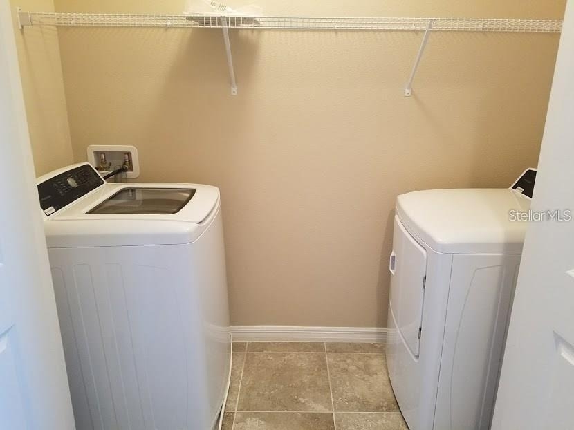 5524 Twilight Grey Lane - Photo 17