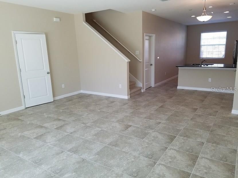 5524 Twilight Grey Lane - Photo 10