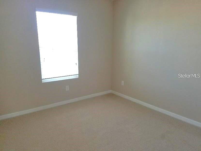 5524 Twilight Grey Lane - Photo 18