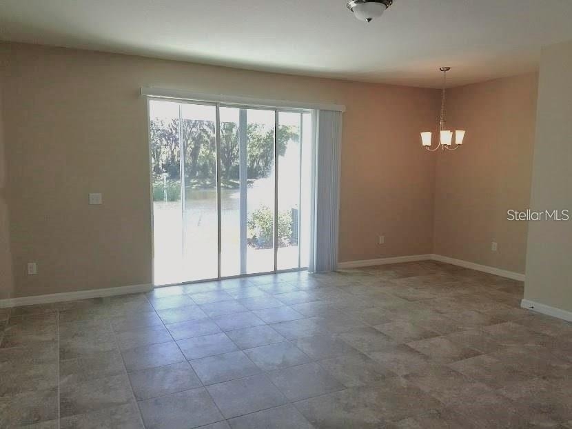 5524 Twilight Grey Lane - Photo 9