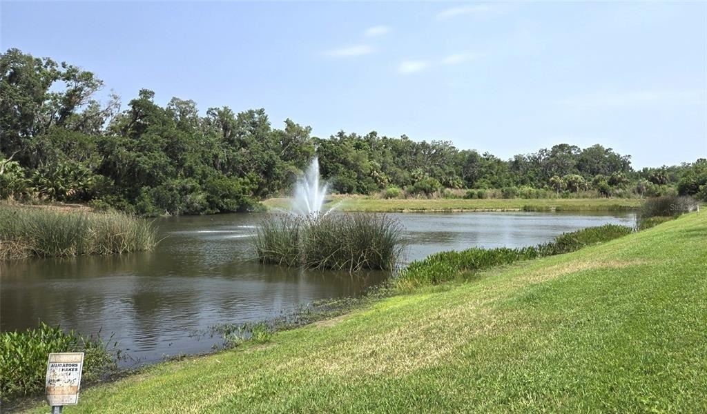 5524 Twilight Grey Lane - Photo 5