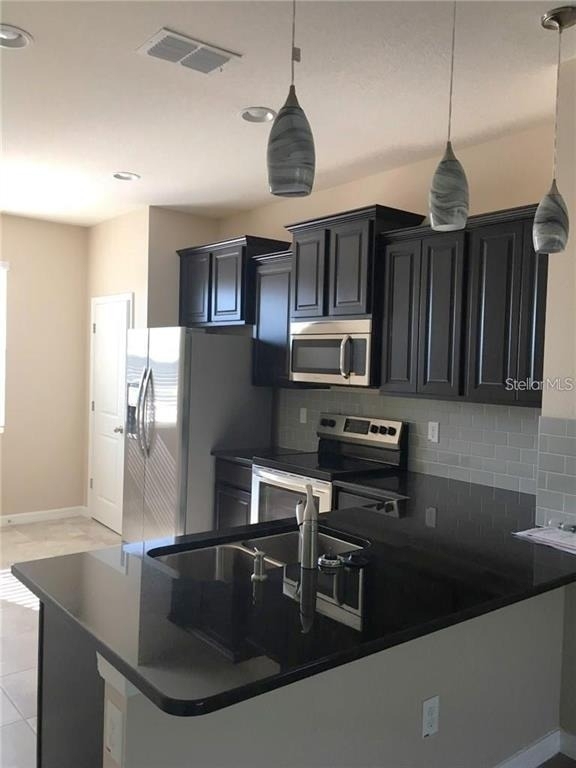 5524 Twilight Grey Lane - Photo 8