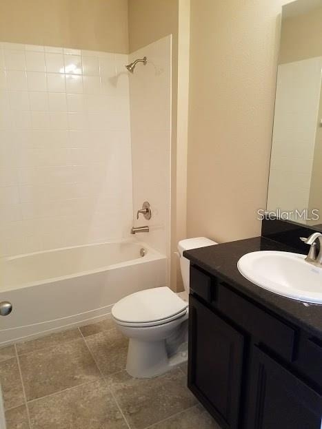 5524 Twilight Grey Lane - Photo 21