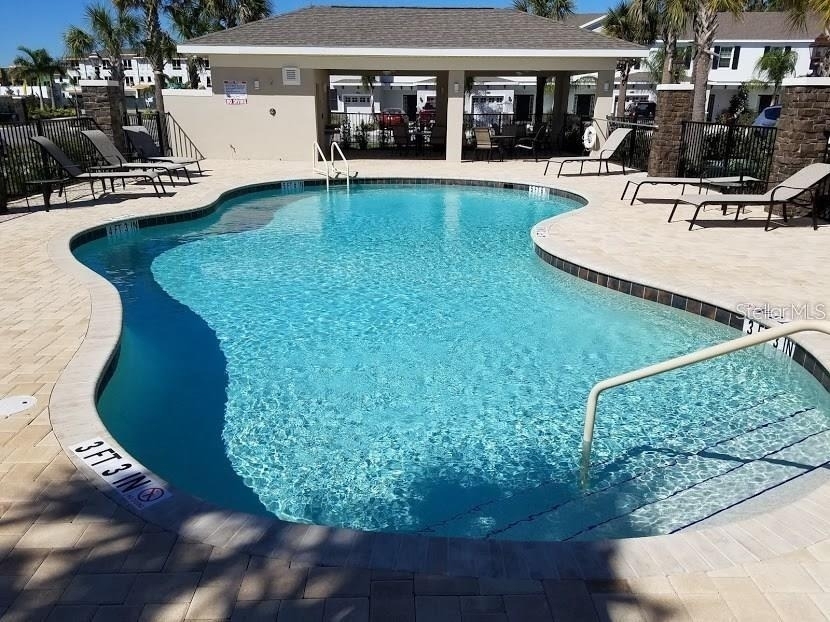 5524 Twilight Grey Lane - Photo 3