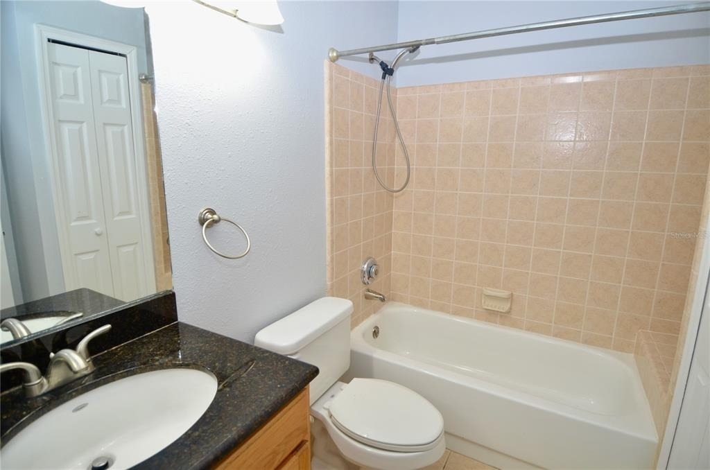 4009 Crockers Lake Boulevard - Photo 11